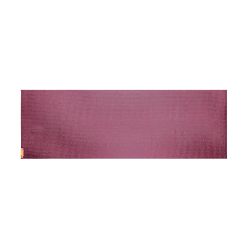 Load image into Gallery viewer, Yoga Design Lab - TapasUltra Yoga Mat
