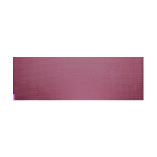 Yoga Design Lab - TapasUltra Yoga Mat