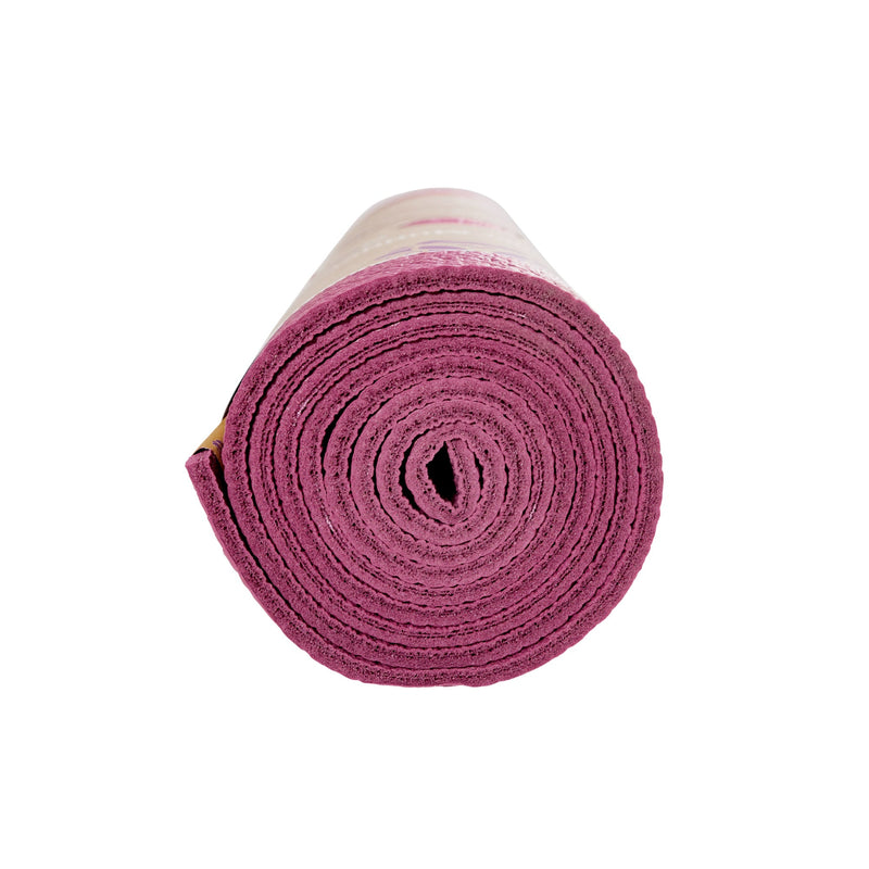 Load image into Gallery viewer, Yoga Design Lab - TapasUltra Yoga Mat
