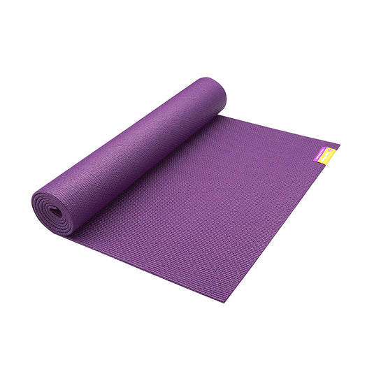 Yoga Design Lab - TapasUltra Yoga Mat