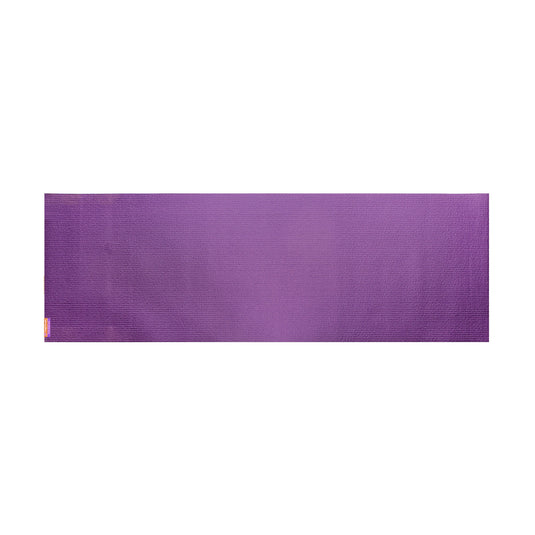 Yoga Design Lab - TapasUltra Yoga Mat