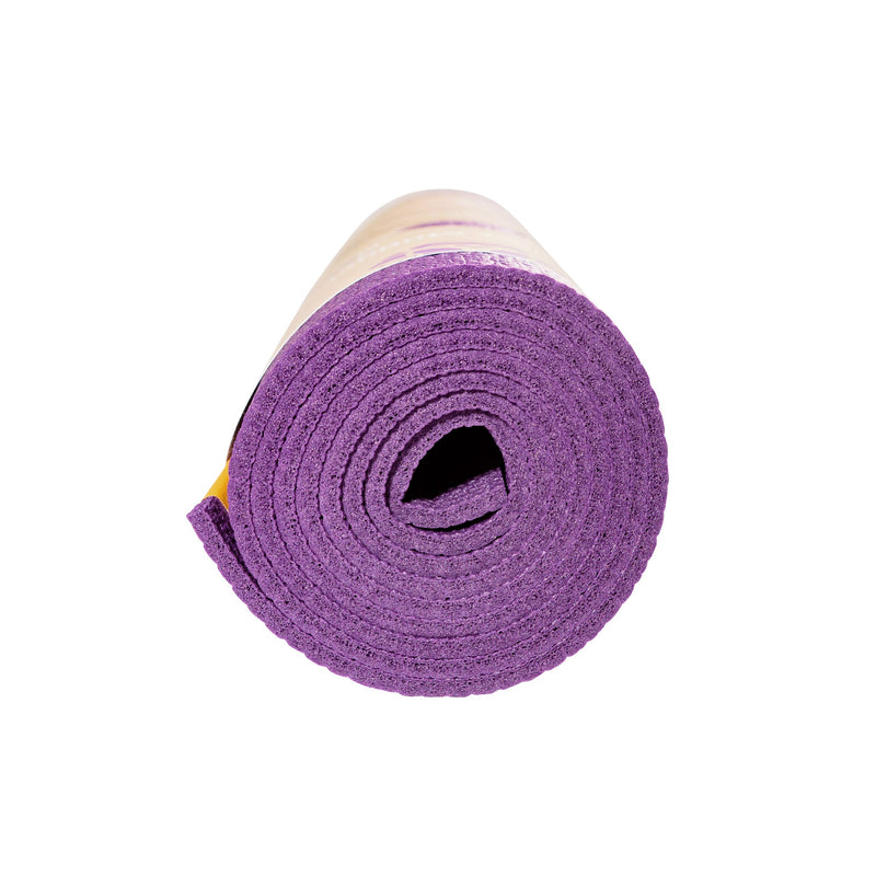 Load image into Gallery viewer, Yoga Design Lab - TapasUltra Yoga Mat
