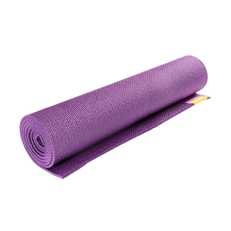 Load image into Gallery viewer, Yoga Design Lab - TapasUltra Yoga Mat
