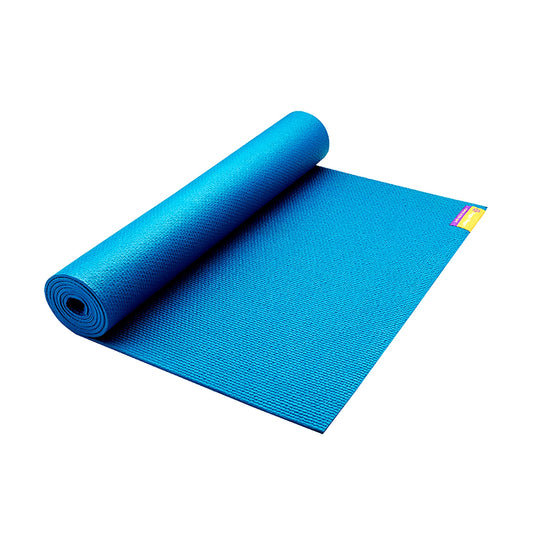 Yoga Design Lab - TapasUltra Yoga Mat