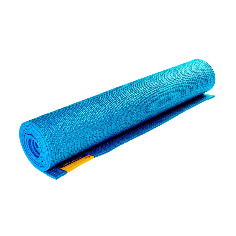 Load image into Gallery viewer, Yoga Design Lab - TapasUltra Yoga Mat
