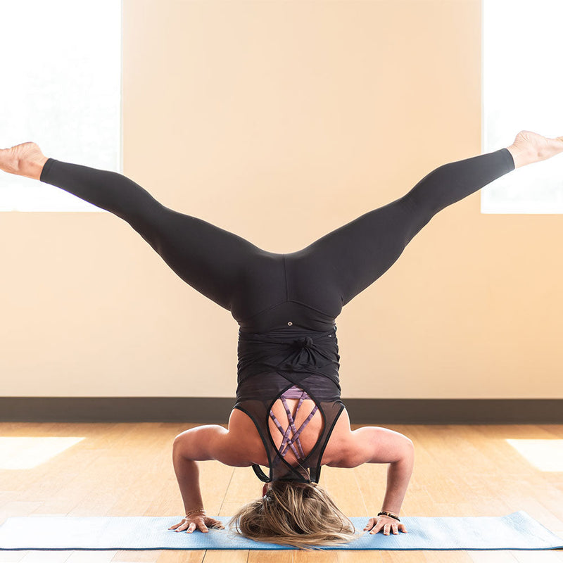 Load image into Gallery viewer, Yoga Design Lab - TapasUltra Yoga Mat
