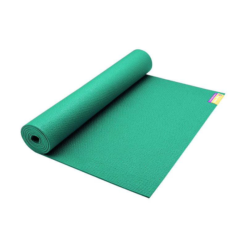 Load image into Gallery viewer, Yoga Design Lab - TapasUltra Yoga Mat
