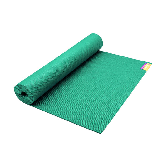 Yoga Design Lab - TapasUltra Yoga Mat