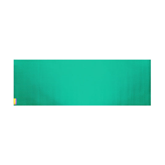 Yoga Design Lab - TapasUltra Yoga Mat