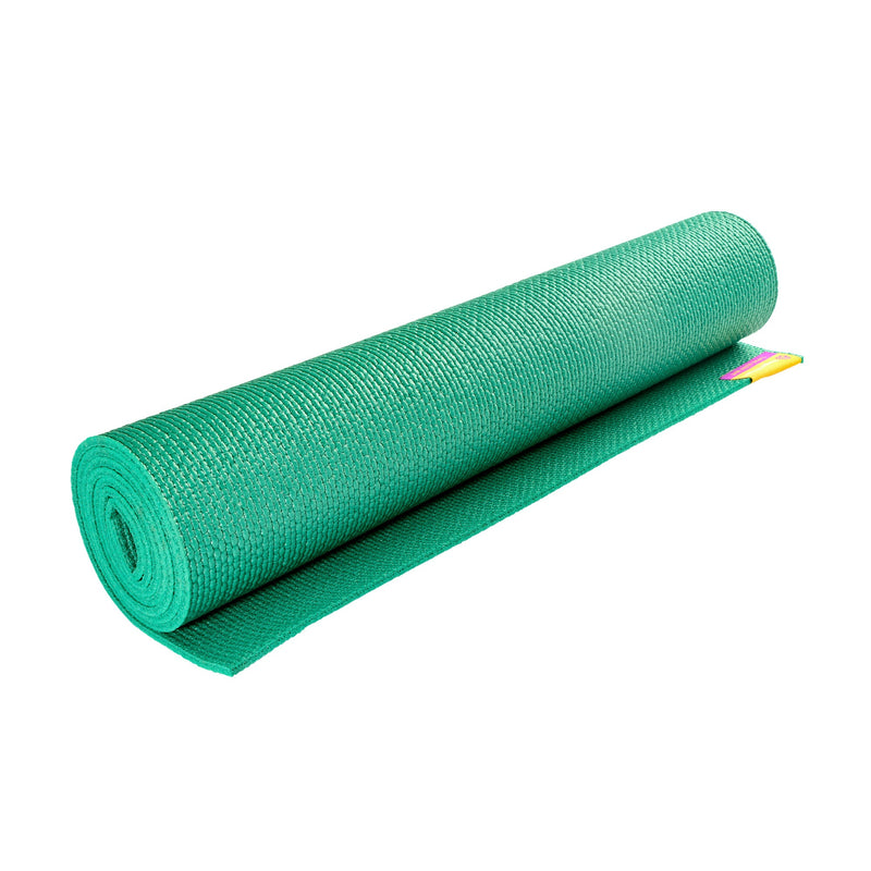 Load image into Gallery viewer, Yoga Design Lab - TapasUltra Yoga Mat
