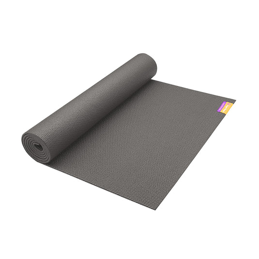 Yoga Design Lab - TapasUltra Yoga Mat
