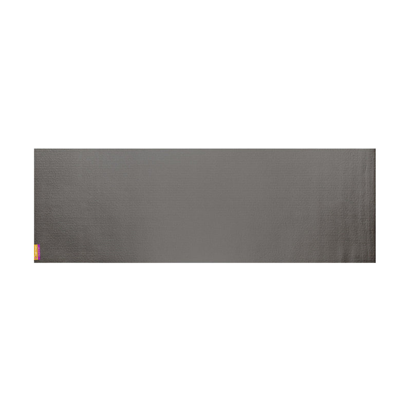Load image into Gallery viewer, Yoga Design Lab - TapasUltra Yoga Mat
