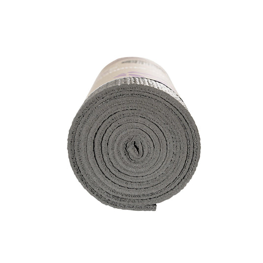 Yoga Design Lab - TapasUltra Yoga Mat