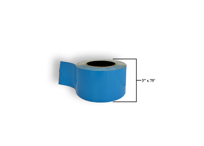Adhesive Tape