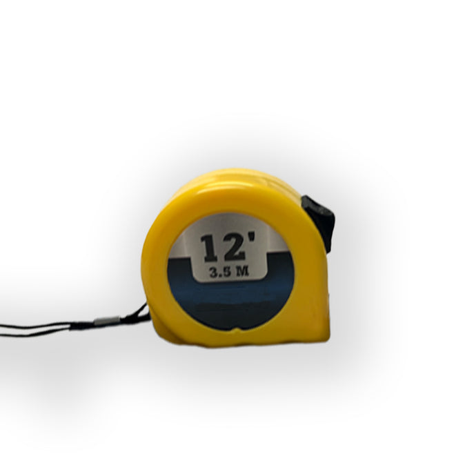 Tape Measure