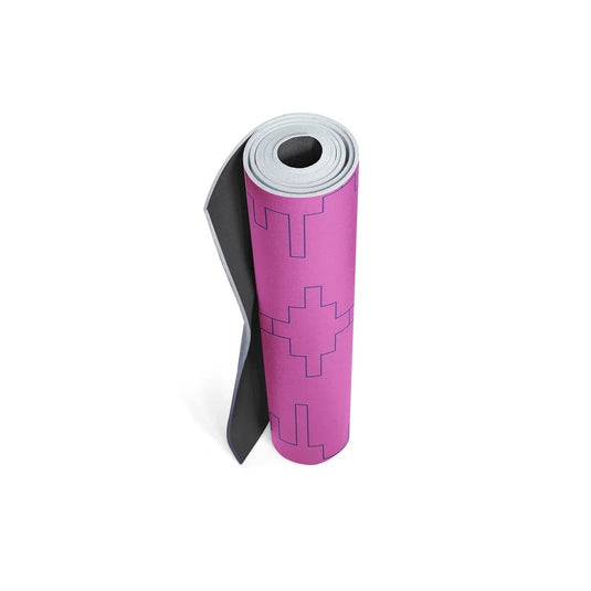 Yune Yoga - TE52 Trekk Travel Yoga Mat