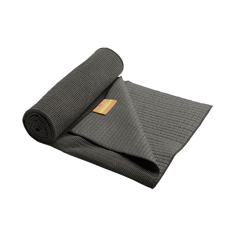 Load image into Gallery viewer, Yoga Design Lab - The Yoga Towel
