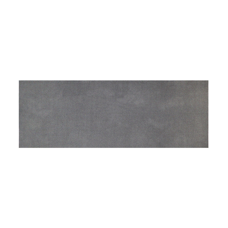 Load image into Gallery viewer, Yoga Design Lab - The Yoga Towel
