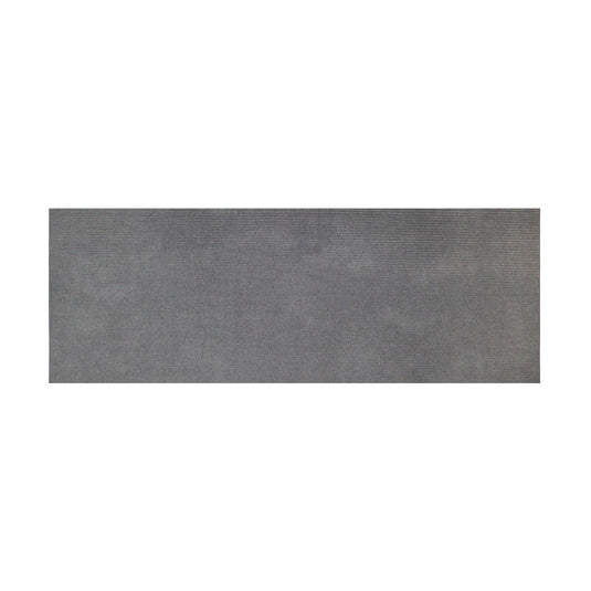 Yoga Design Lab - The Yoga Towel