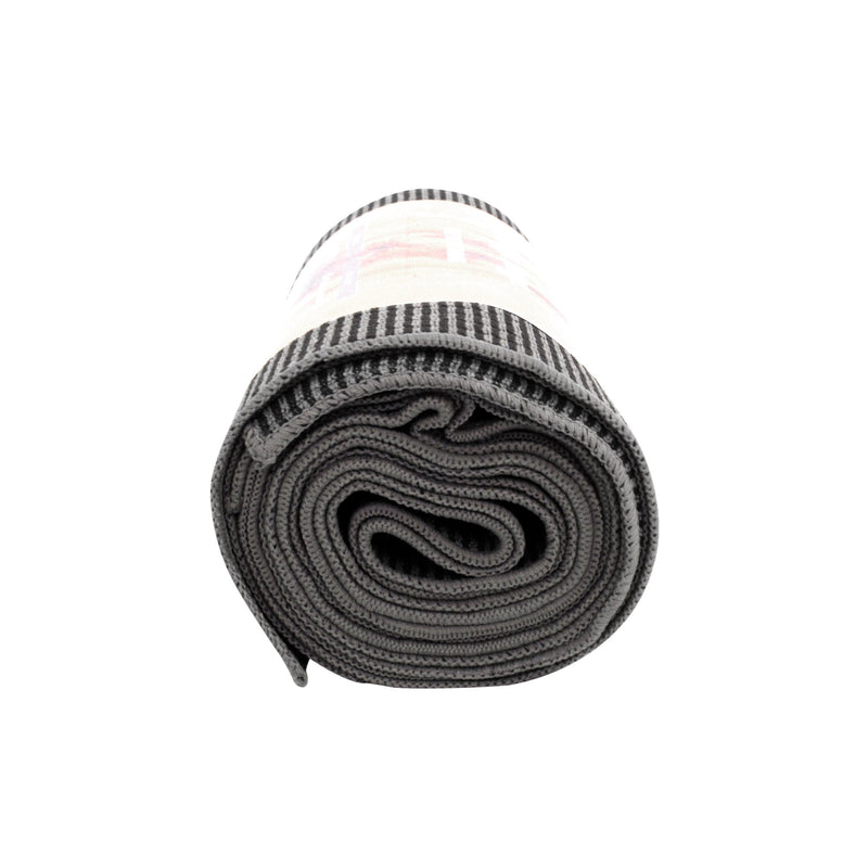 Load image into Gallery viewer, Yoga Design Lab - The Yoga Towel
