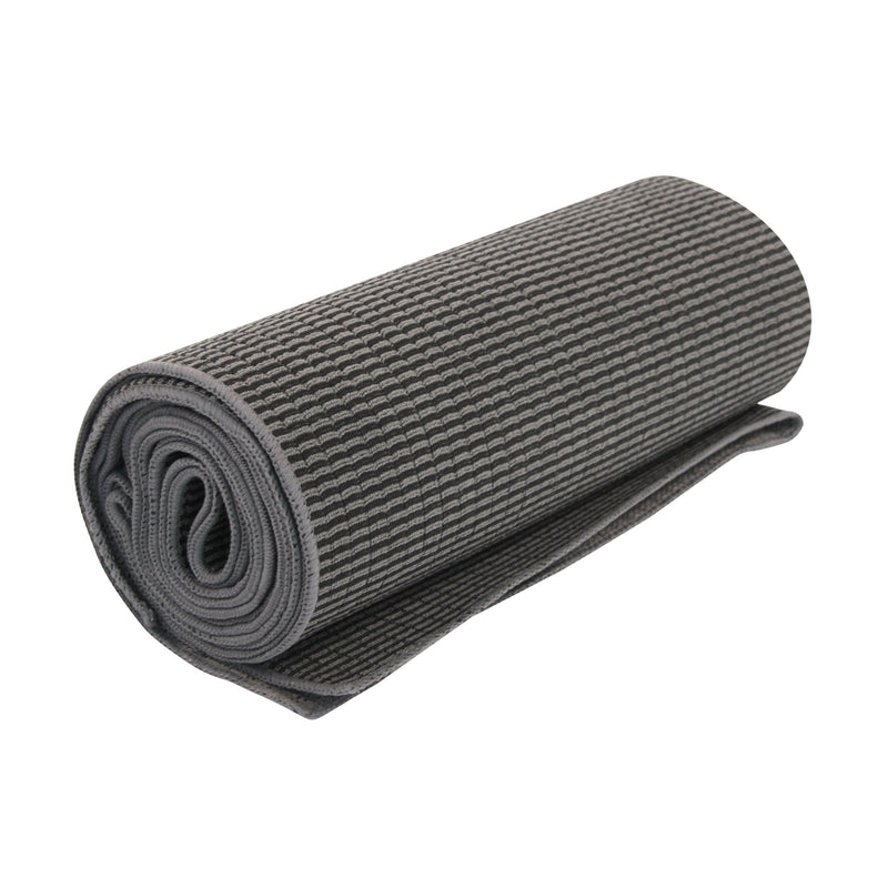 Load image into Gallery viewer, Yoga Design Lab - The Yoga Towel
