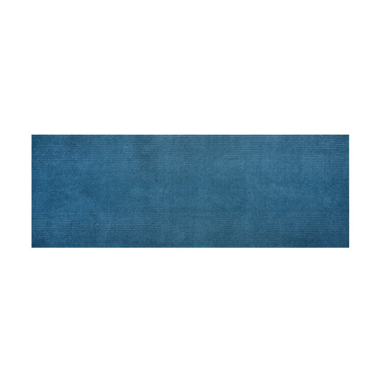 Yoga Design Lab - The Yoga Towel