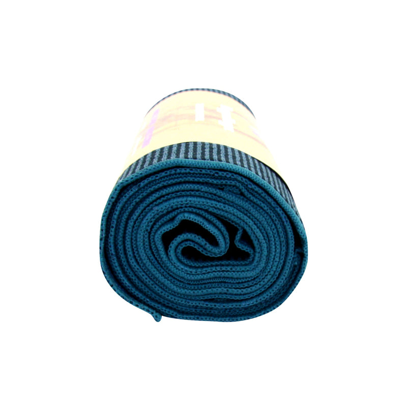 Load image into Gallery viewer, Yoga Design Lab - The Yoga Towel
