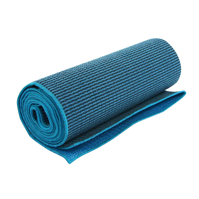 Load image into Gallery viewer, Yoga Design Lab - The Yoga Towel
