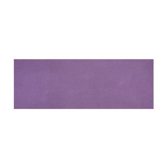 Yoga Design Lab - The Yoga Towel