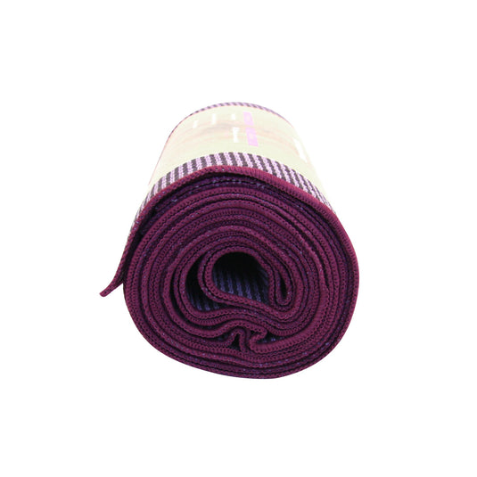 Yoga Design Lab - The Yoga Towel