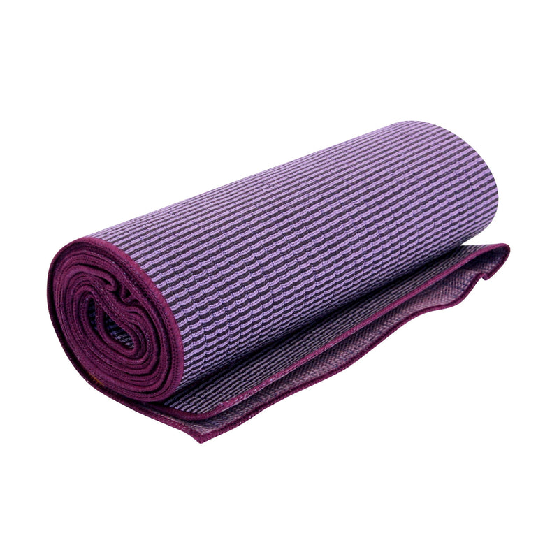 Load image into Gallery viewer, Yoga Design Lab - The Yoga Towel
