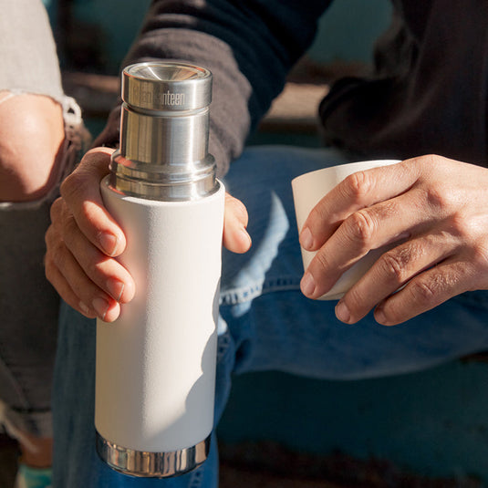 Klean Kanteen - TKPro Maintenance Kit