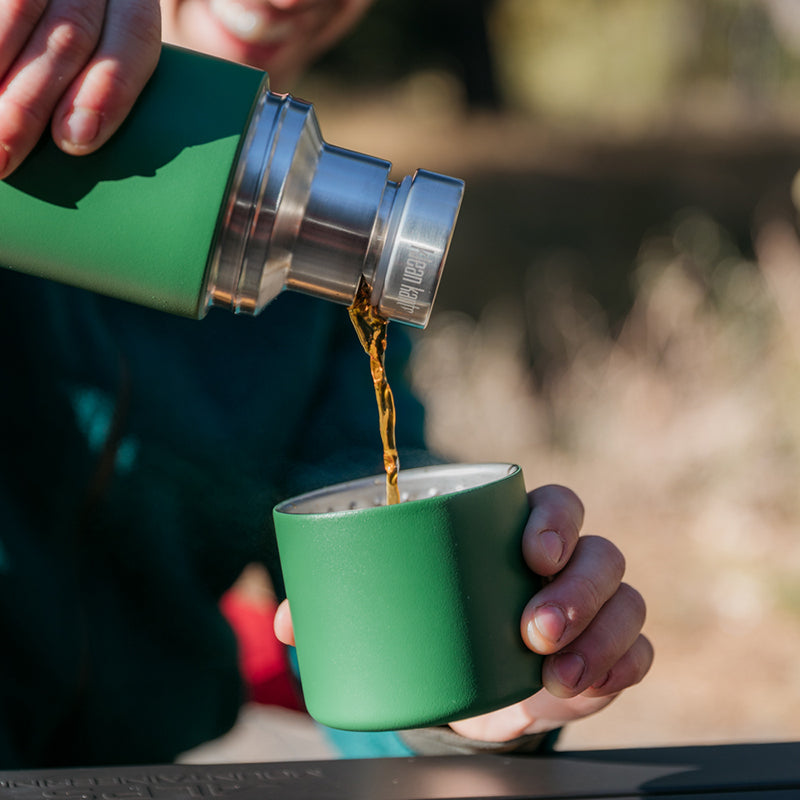 Load image into Gallery viewer, Klean Kanteen - TKPro Maintenance Kit
