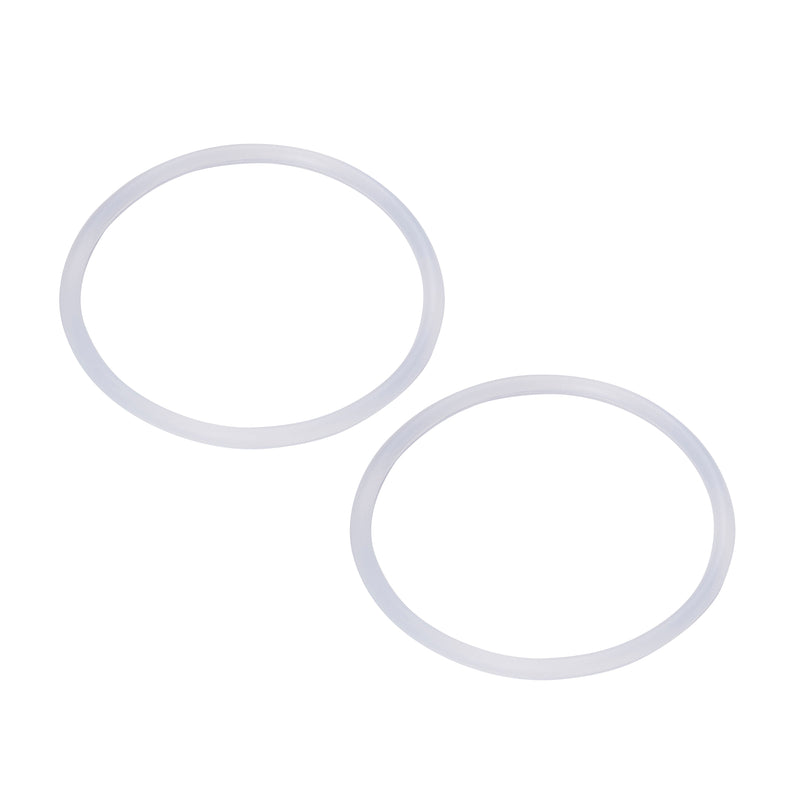 Load image into Gallery viewer, Klean Kanteen - TKWide Gasket Kit
