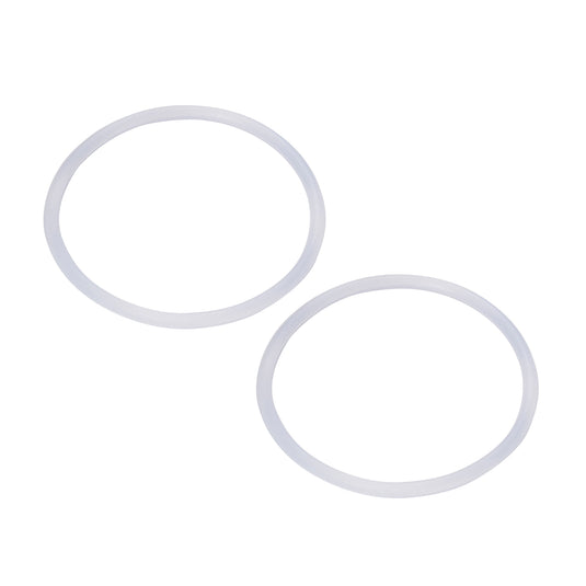 Klean Kanteen - TKWide Gasket Kit