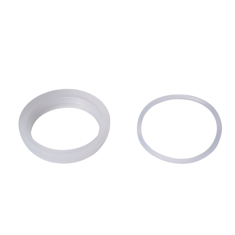 Load image into Gallery viewer, Klean Kanteen - TKWide Loop Cap Maintenance Kit
