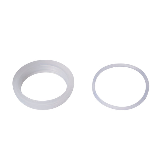 Klean Kanteen - TKWide Loop Cap Maintenance Kit