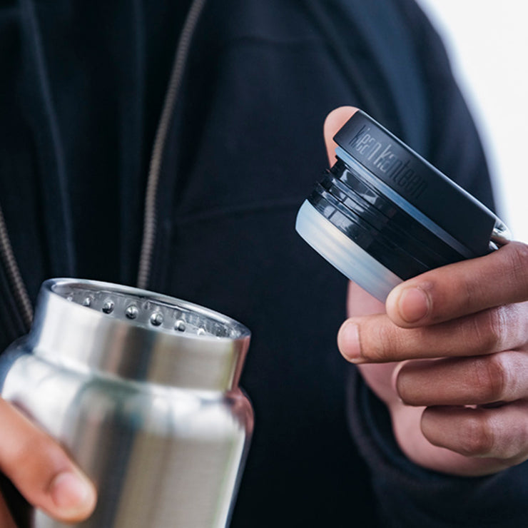 Load image into Gallery viewer, Klean Kanteen - TKWide Loop Cap Maintenance Kit

