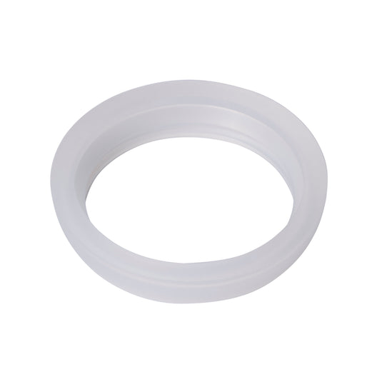Klean Kanteen - TKWide Loop Cap Maintenance Kit