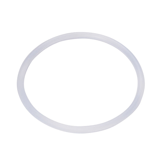 Klean Kanteen - TKWide Gasket Kit