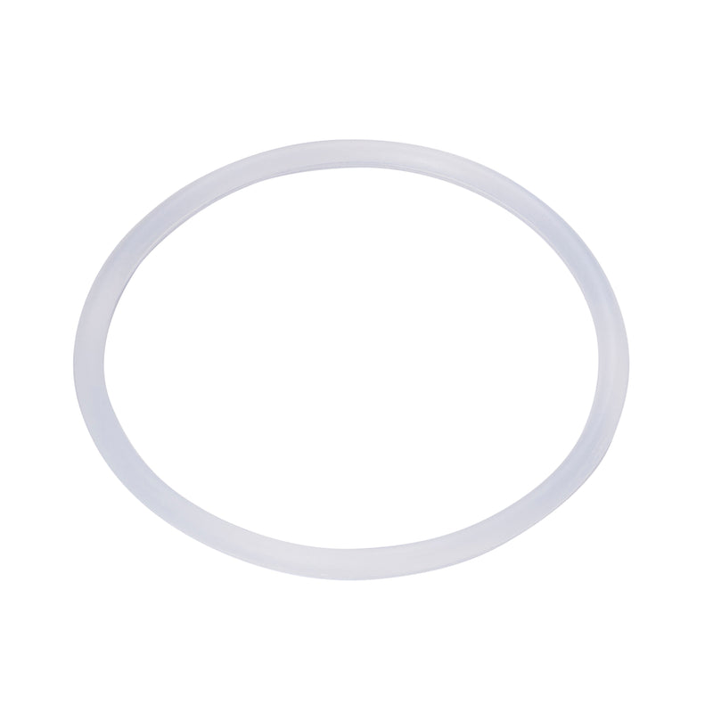 Load image into Gallery viewer, Klean Kanteen - TKWide Loop Cap Maintenance Kit
