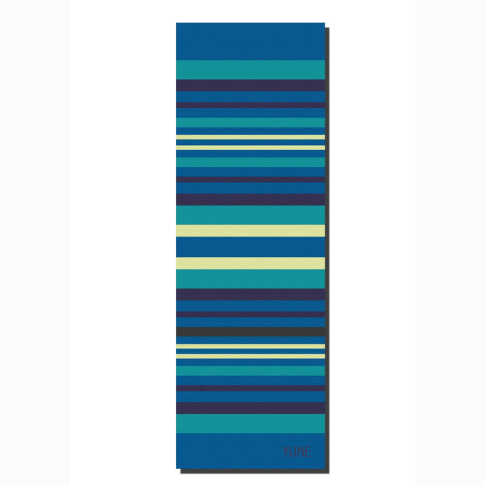 TM69 Trekk Travel Mat