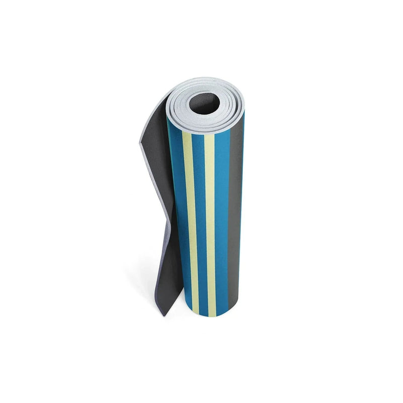 Load image into Gallery viewer, Yune Yoga - TM69 Trekk Travel Mat
