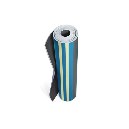 Yune Yoga - TM69 Trekk Travel Mat