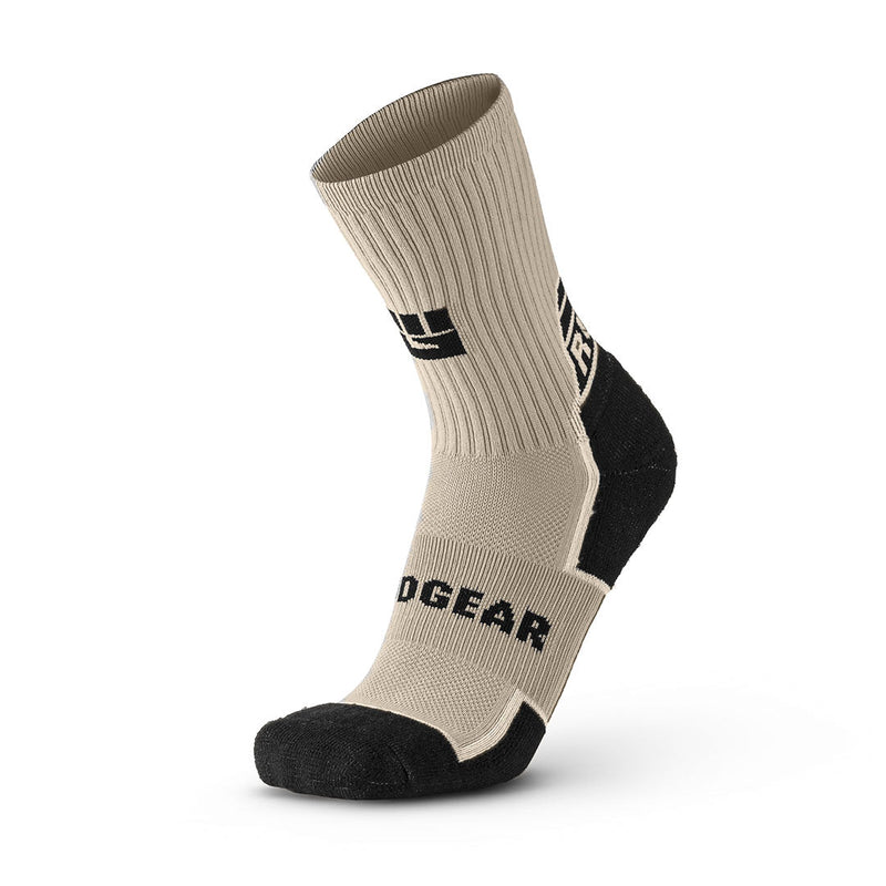 Load image into Gallery viewer, Mudgear - Ruck Sock (Military Tan)
