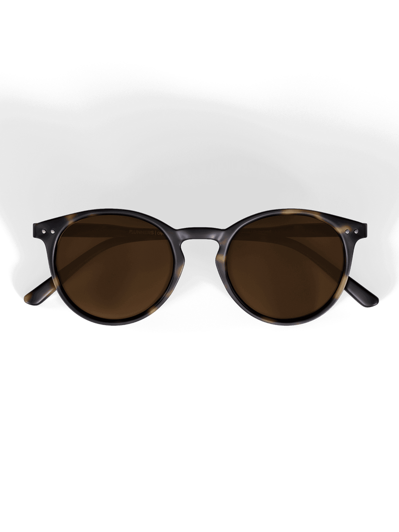 Load image into Gallery viewer, Tortoise Round
