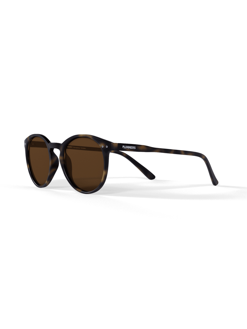 Load image into Gallery viewer, Tortoise Round

