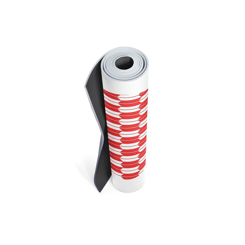 Load image into Gallery viewer, Toru Trekk Travel Mat
