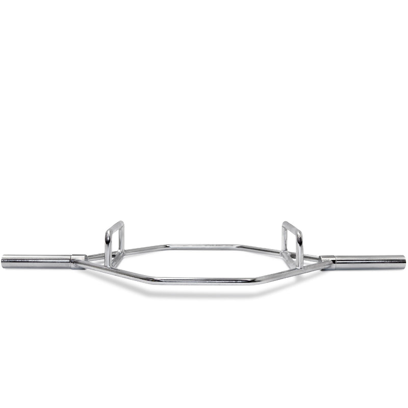 Load image into Gallery viewer, Barbell Standard - Olympic hex bar
