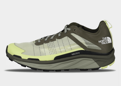 Men's VECTIV™ Infinite shoes - Tea Green